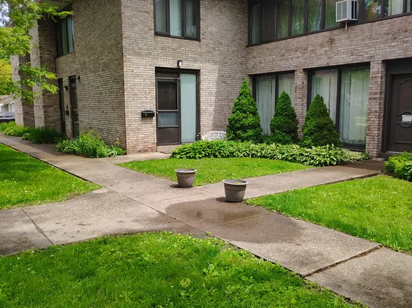120 Vernon Ave, Belle Vernon, PA