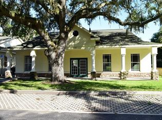 9412 Balm Riverview Rd, Riverview, FL 33569