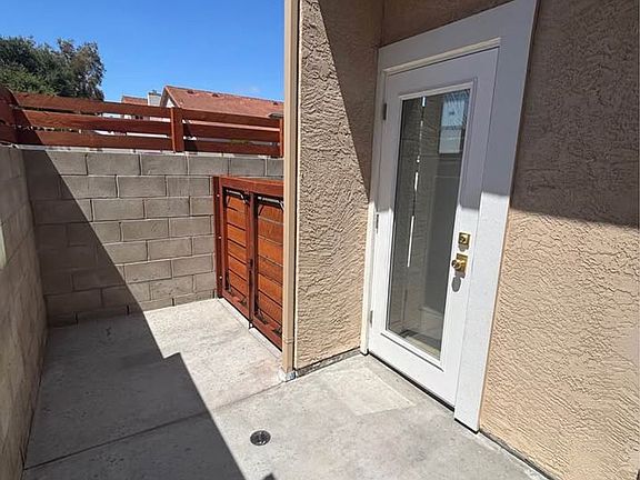 3rd image of 1047 Shepherds Knoll Pl