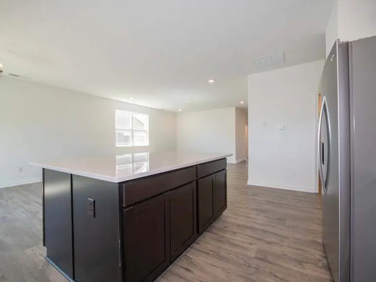 8874 Twain Ln — Photo 6