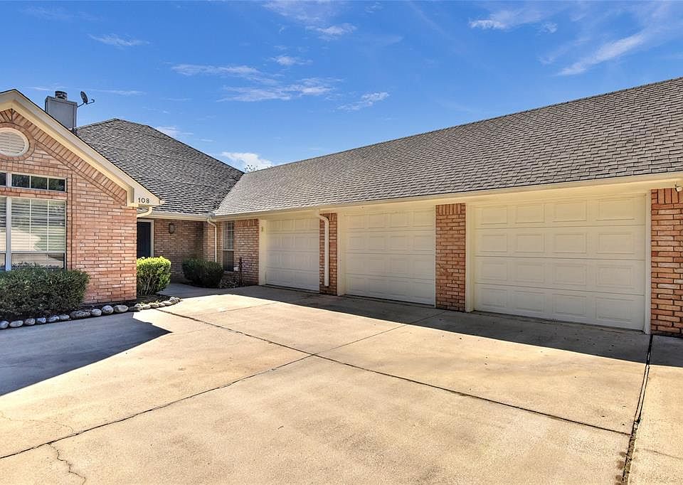 108 Blackfoot Trl, Lake Kiowa, TX 76240 MLS 20170057 Zillow