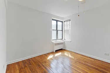 Sold by Level Group