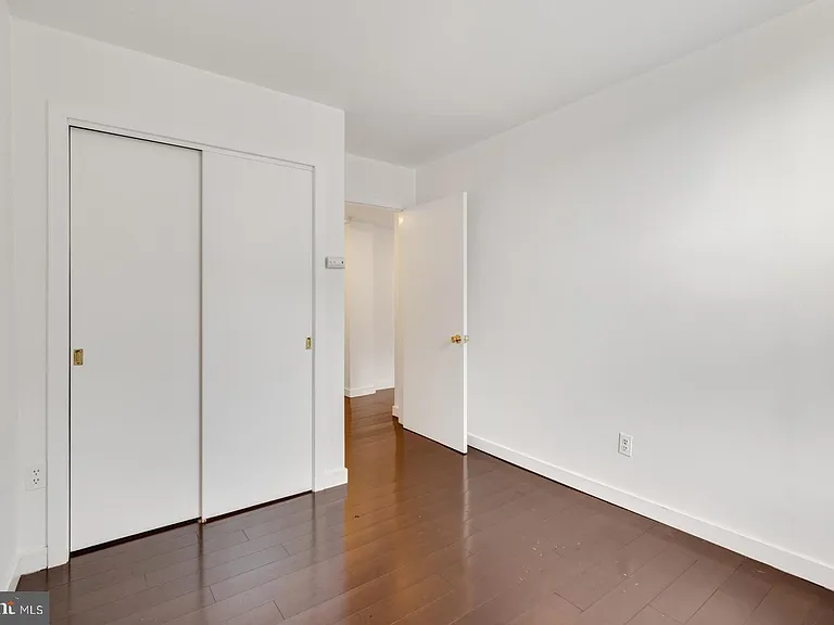 2137 Spruce St #4 — Photo 11