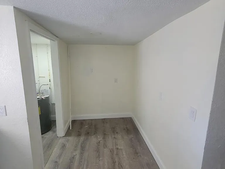 4408 Terry Loop #2 — Photo 6