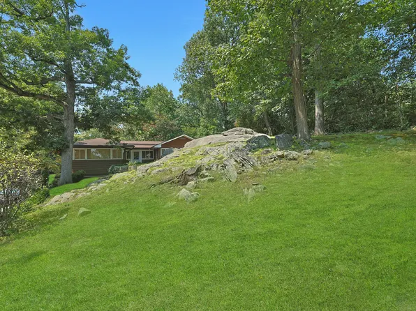 4650 Livingston Avenue image 24 of 27