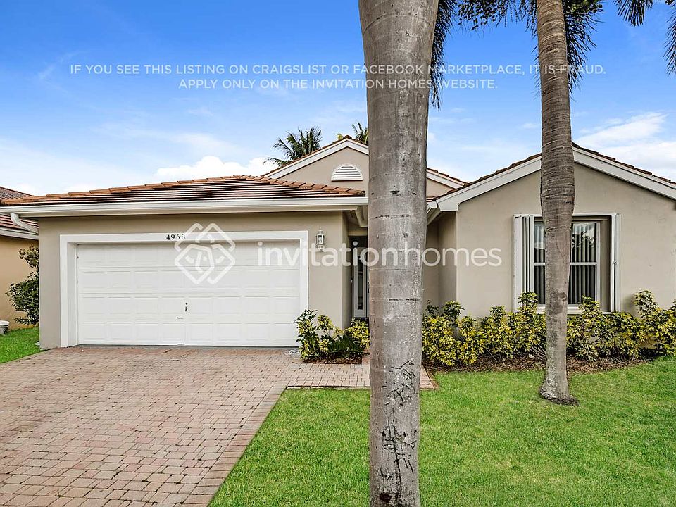 1st image of 4968 SW 33rd Ave