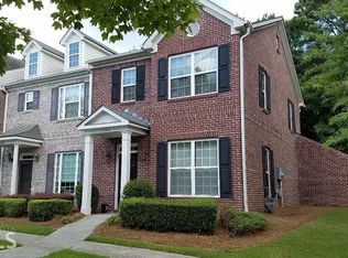 1786 Heights Cir NW #0, Kennesaw, GA 30152