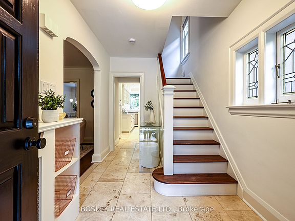 2nd image of 149 Lascelles Blvd