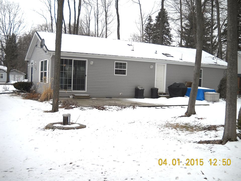 1st image of 2874 Greenhurst Ave