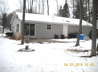 2874 Greenhurst Ave, Greenhurst, NY 14742