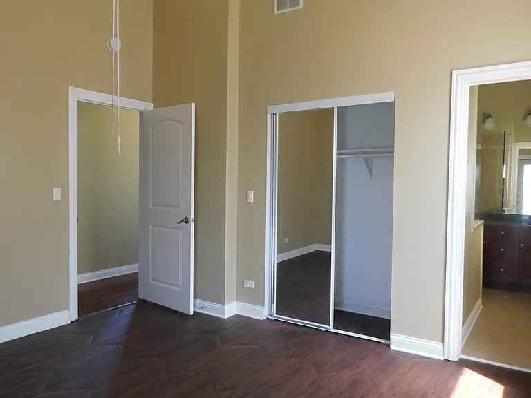 1612 N Nagle Ave #3 — Photo 15