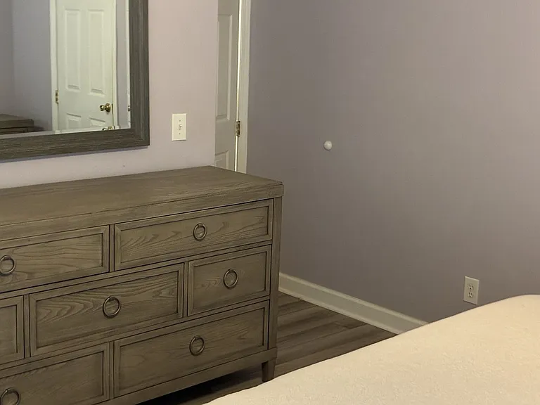 504 Deer Path — Photo 27