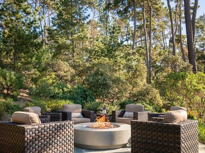 3079 Forest Way, Pebble Beach, CA, 93953