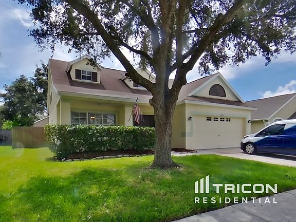2nd image of 5241 New Savannah Cir