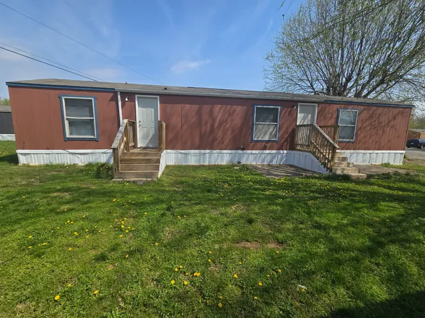 272 Emerson Bypass Rd, Russellville, KY