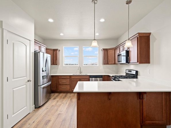 3967 W 1960 N, Lehi, UT 84005