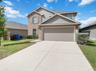 2529 McCrae, New Braunfels, TX 78130