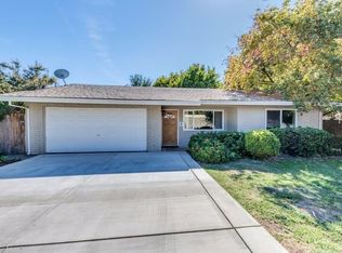 7306 Tartanilla Cir, Citrus Heights, CA 95621