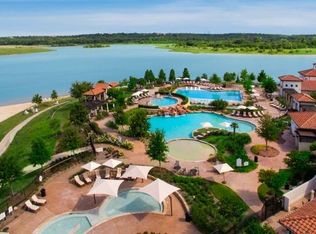 896 Hatton Sumner Pl, Arlington, TX 76005