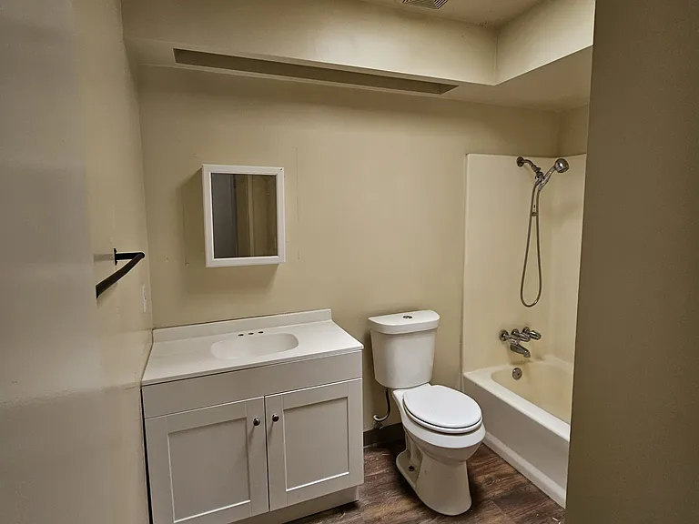 1153 Sparrow Dr — Photo 7