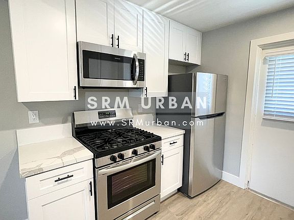 2nd image of 3069 Madison Ave #3069