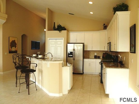 5th image of 18 Cortes Ct