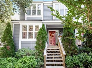 10000 Joppa Pl #0, Henrico, VA 23233