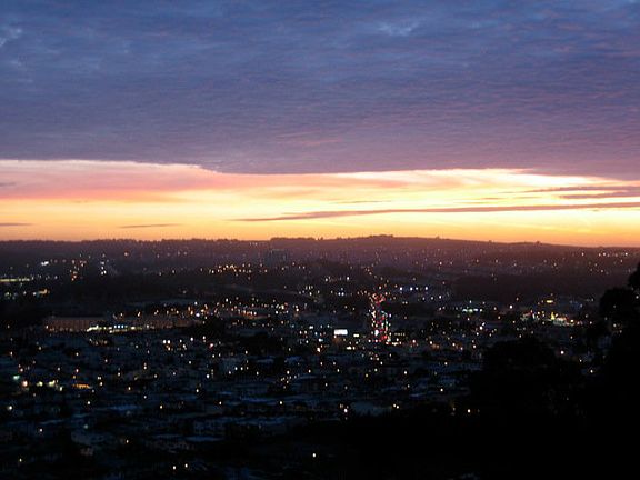 3rd image of 565 Mountain View Dr APT 7