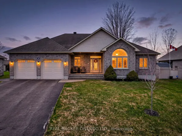12 Penny Ln, South Stormont, ON K0C 1P0