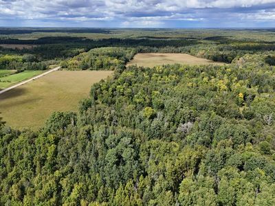 Tbd2 County Rd #31, Wirt, MN, 56688