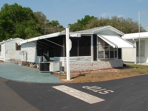 1st image of 37511 Gadabout Ln