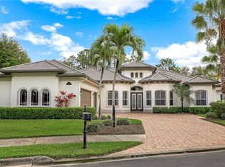 14830 Tybee Island Dr, Naples, FL 34119