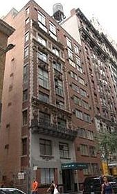 1st image of 9 E 32nd St APT 2G