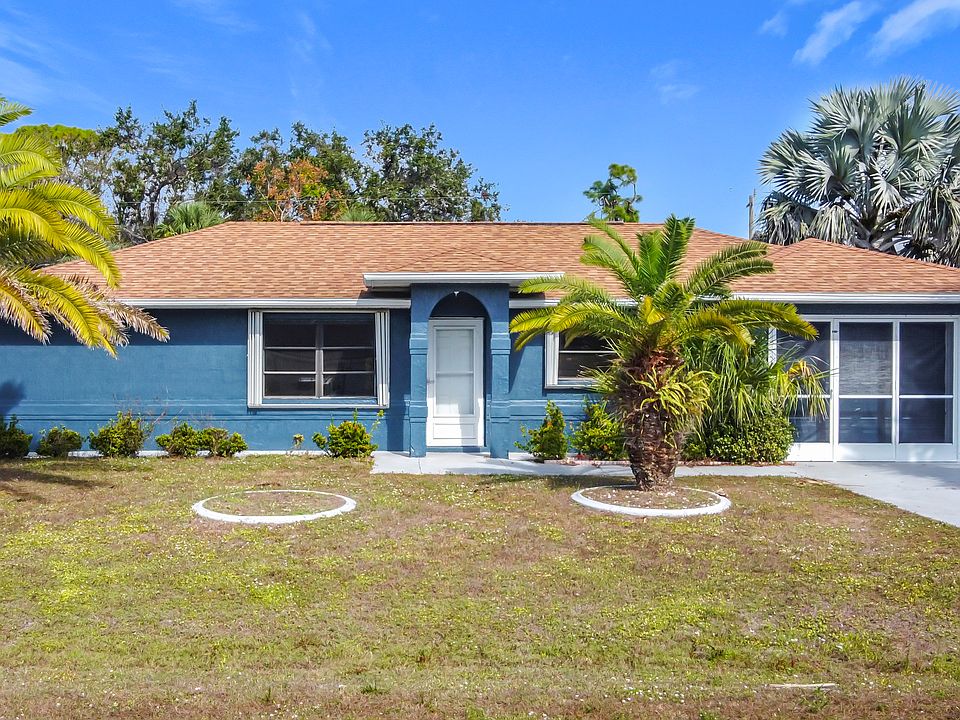 1st image of 4428 Aladdin Ave