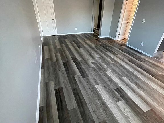 3rd image of 7820 Venus St #4