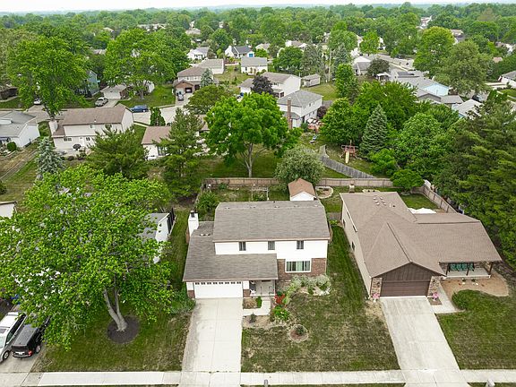 5th image of 1906 Hamrock Dr