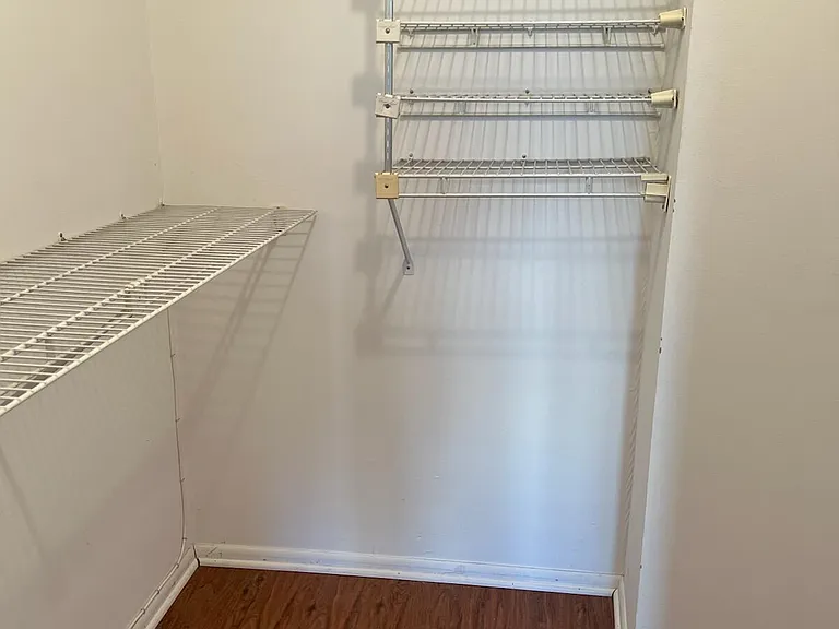 787 Ocean Ave #314 — Photo 14