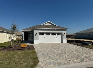 10355 SW 99th Ln, Ocala, FL 34481