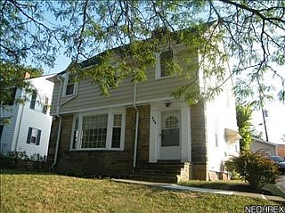 1st image of 16614 Lomond Blvd