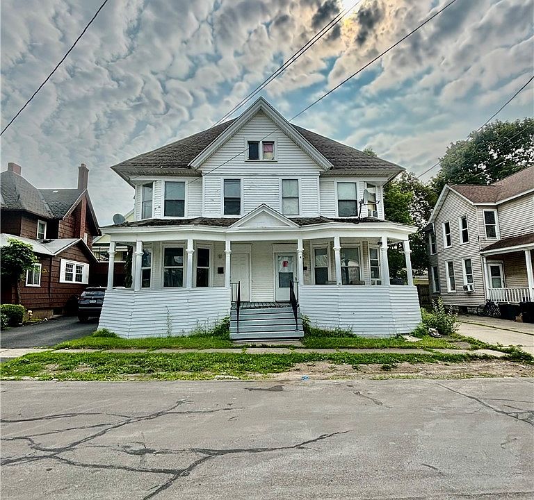 1st image of 2 Gaylord St #4