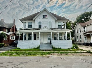2 Gaylord St #4, Auburn, NY 13021