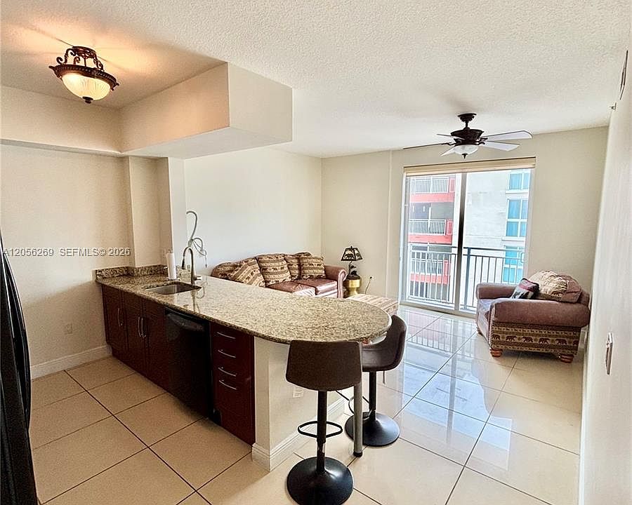 1st image of 7290 SW 90th St APT 606