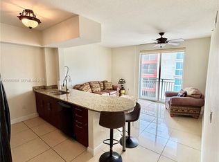 Downtown Dadeland, Miami, FL 33156