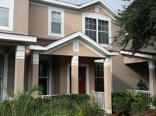 1544 Blue Magnolia Rd, Brandon, FL 33510