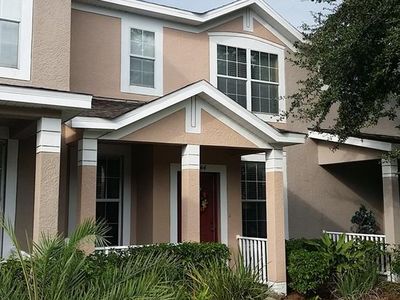 1544 Blue Magnolia Rd, Brandon, FL, 33510