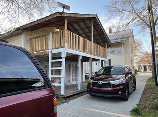 515 Center St #B, West Columbia, SC 29169