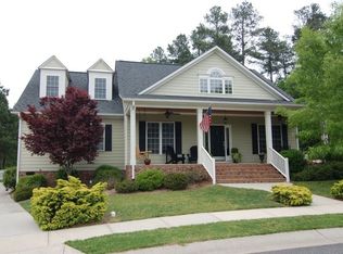 30116 Settle, Chapel Hill, NC 27517
