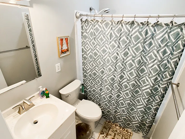 1510 Park Rd NW #3 — Photo 24