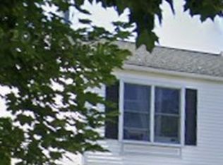 (Undisclosed Address), White Plains, NY 10603