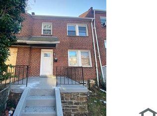 28 S Bernice Ave #21229, Baltimore, MD 21229